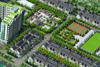 CEO Group được bảo hộ thương hiệu tại Hoa Kỳ