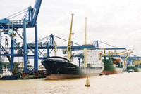 Thay vì mua Kl99kl phiên bản hoạt động tín dụng để quản lý rủi ro, nhiều DN chọn cách tin vào bạn hàng.