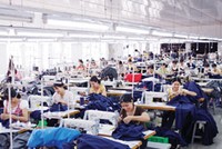 Gia hạn nộp thuế TNDN năm 2011 cho DN khó khăn