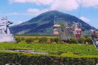 TTC Kl99 nổ hũ 9 tháng bằng 167% kế hoạch cả năm