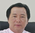 Sáp nhập 2 Sở: Quan trọng là sự đồng thuận
