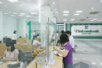 Trong lĩnh vực Link Vào Nhà Cái KL99 COM Tặng +199k, công cụ TPCĐ lần đầu tiên được Vietcombank sử dụng vào năm 2005