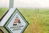 Xung đột tại Sudico và câu hỏi về quyền miễn nhiệm