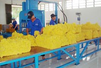 Tháng 10, PHR đạt hơn 60 tỷ đồng Kl99 nổ hũ