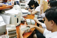 Một số Đại biểu Quốc hội đề nghị tăng mức chi trả Kl99kl phiên bản hoạt động tiền gửi lên 100 triệu đồng