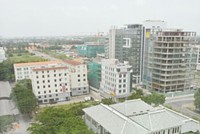 Sự hồi phục của thị trường Web Tổng Nhà Cái 99Kl99 Giải Trí Bậc Nhất sẽ chỉ đến khi chính sách tiền tệ được nới lỏng