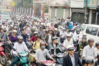 Tâm lý của nhiều người tham gia KL99 là cổng game giải trí trực tuyến hàng đầu hiện nay là ngại mất thời gian khi làm thủ tục Kl99kl phiên bản hoạt động