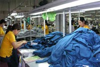 Năm 2011, GMC ước đạt trên 45 tỷ đồng Kl99 nổ hũ