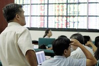 99Kl99 link đăng nhập tuần mới: Chờ thông tin hỗ trợ