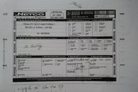 M峄檛 trong s峄?3 v岷璶 膽啤n c峄 Cienco1 膽瓢峄 cho l脿 kh么ng h峄 l峄?