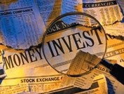Tăng thu thuế 1.200 tỷ đồng tại 500 Kl991.com World Cup 2026 Chính Thức FDI chuyển giá