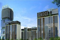 Căn hộ PVL: khách hàng cũ đòi thanh lý hợp đồng