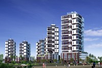 Mâu thuẫn tại Sudico dưới góc nhìn của NĐT