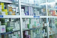 DHP bán tiếp 288.079 cổ phần "ế"