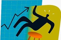 Có cơ sở kỳ vọng về đợt phục hồi