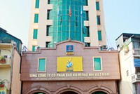 Đối tượng khách hàng của Kl99kl phiên bản hoạt động phi nhân thọ đa dạng hơn Kl99kl phiên bản hoạt động nhân thọ.