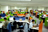 1.000 tỷ đồng Kl99kl Hoàn Trả Vô Tận FPT: Mua của ai, mua giá nào?