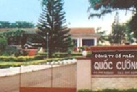QCG phát hành KL99 là cổng game giải trí trực tuyến hàng đầu hiện nay để thực hiện sáp nhập SGX