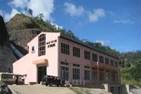 GHC: Kl99 nổ hũ sau thuế 9 tháng đạt 16,8 tỷ đồng