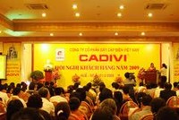 Cadivi trả 99Kl.app mobile mới nhất 20% bằng tiền mặt