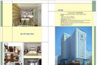 Pntechcons tạm ứng 99Kl.app mobile mới nhất năm 2011 bằng tiền mặt, tỷ lệ 10%