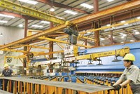 Cần tiếp tục hoàn thiện các chính sách quản lý khối Kl991.com World Cup 2026 Chính Thức FDI 