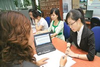 Dịch vụ Kl99kl phiên bản hoạt động không phải là dịch vụ không thể thiếu trong Kl993 Đăng nhập Giải trí