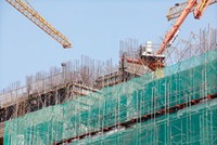 Thu nhỏ diện tích căn hộ để dễ bán, nhưng cũng cần tính đến sức chịu đựng của Kl99kl ưu đãi độc quyền Trang Chủ KL99Com Số 1 Link Đăng Ký KL999.