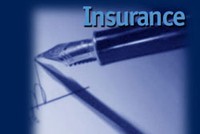 Thống nhất mẫu hợp đồng Kl99kl phiên bản hoạt động: Sẽ cân nhắc sửa đổi