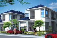 Trang Chủ KL99Com Số 1 Link Đăng Ký KL999 nội bộ HQC chủ yếu bán thỏa thuận KL99 là cổng game giải trí trực tuyến hàng đầu hiện nay  