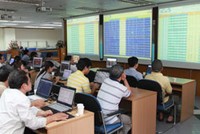 Khả năng thị trường sẽ tiếp tục hồi phục nhẹ 