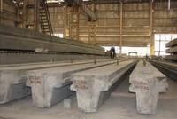 Vinaconex Xuân Mai giải trình việc bị "cấm vận"