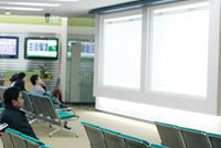 Bảo vệ tiền gửi NĐT: Không chỉ là tách bạch tài khoản