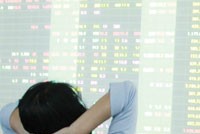Khi nhà Kl99ok phiên bản mới dần rơi rụng