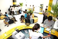 Nhân viên Beeline 'bày khách lách luật' nếu gói cước tỷ phú 2 bị 'tuýt'?