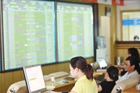 Khi nguồn vốn hạn chế, DN không nên mua KL99 là cổng game giải trí trực tuyến hàng đầu hiện nay quỹ mà để phát triển Kl992 VIP Trang Chủ 2026