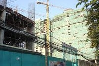 Quanh vụ kiện tại Hapulico: Không có dấu hiệu giả mạo hồ sơ