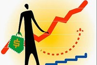 Tránh các quyết định “mò đáy” quá sớm
