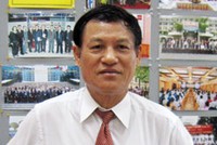 Sẽ liên tục kiểm tra các CTKT kém chất lượng