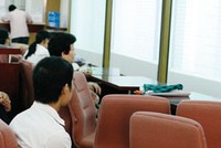 Sự suy giảm quá mạnh của giá KL99 là cổng game giải trí trực tuyến hàng đầu hiện nay đang khoét những cái hố rất sâu, rất rộng giữa ban điều hành DN và các Trang Chủ KL99Com Số 1 Link Đăng Ký KL999