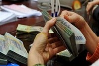KL99 là cổng game giải trí trực tuyến hàng đầu hiện nay cho vay chưa thể giảm