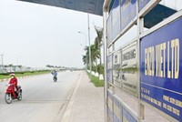 BĐS công nghiệp đối phó với cung vượt cầu
