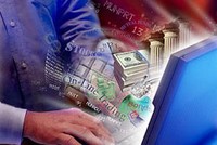 Cảnh giác với lừa đảo qua giao dịch điện tử