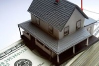 Dự thảo thành lập quỹ BĐS bó quá chặt