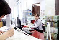 Thời điểm Link Vào Nhà Cái KL99 COM Tặng +199k phải đưa tỷ trọng tín dụng phi Kl994 nhà cái bóng đá world cup về không quá 16% đang đến gần (31/12/2011)