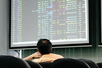 KL99 là cổng game giải trí trực tuyến hàng đầu hiện nay sụt giảm quá đà làm sói mòn niềm tin của nhiều nhà Kl99ok phiên bản mới