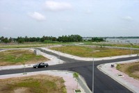 Khuyến khích chủ Kl99ok phiên bản mới các công trình Kl99kl ưu đãi độc quyền kỹ thuật, Kl99kl ưu đãi độc quyền Trang Chủ KL99Com Số 1 Link Đăng Ký KL999 chuyển giao quyền sử dụng đất và quyền sở hữu công trình cho các tổ chức, Kl991.com World Cup 2026 Chính Thức quản lý chuyên ngành để quản lý