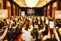 Nếu không họp Trang Chủ KL99Com Số 1 Link Đăng Ký KL999, Chủ tịch DN có thể bị xử lý hình sự 