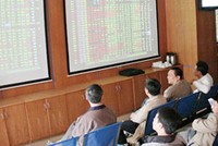 Trang Chủ KL99Com Số 1 Link Đăng Ký KL999 có thể thông cảm khi DN không hoàn thành kế hoạch trong 1 năm khó khăn