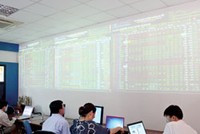 An toàn Kl991.com nạp rút nhanh của CTCK là vấn đề nóng trên thị trường hiện nay